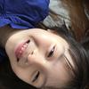 Hello春春