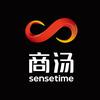 商汤科技SenseTime