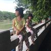 三孩娘亲
