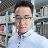 刘锁长智能锁