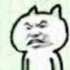 猪娃娃