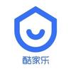 酷家乐电商棚拍