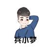 兵小梦无人机优选店