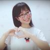 数学黄老师