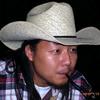 Cowboy大顺