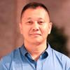 山东高考规划孙老师(烟台孙永胜)