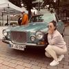 CuteCar