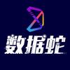 shujushe