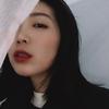 天涯约伴-小莫