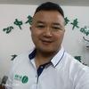 瑞丰植保