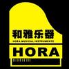 和雅乐器官方号