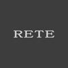 RETE