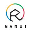株式会社NARUI