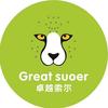 雅途(卓越索尔趣画美术)宠粉号