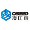 大连澳比得工程机械有限公司