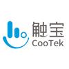 触宝CooTek