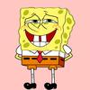 海绵宝宝の游戏