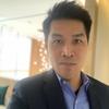 宅研研泰国房产
