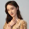 杨懿