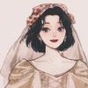 如初