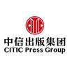 中信优选书品