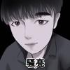 骚亮带你玩游戏