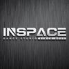 INSPACE DANCE STUDIO