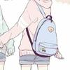 陈师傅zZ
