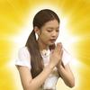 KPOP 抓（NO连赞🚫