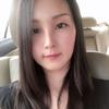 YY美妆养生馆