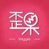 WiggleFM