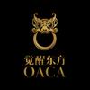 觉醒东方OACA