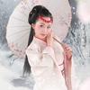 小亿妈