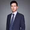王会超律师-上海