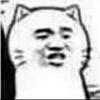 我号没了[看]