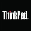 ThinkPad新启联专卖店