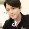 kelvin～威