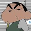 叫我小徐吧
