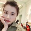 乐憨憨💜女中音