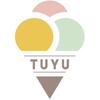 途愉TUYU