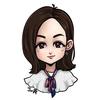 LiLi@