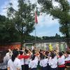 宜宾小学记录