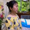 随缘欢喜