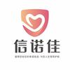 河北信言若佳科技有限公司