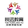 上海悦远教育