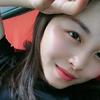 石头Mama