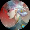顾念然青钢影（一区第一青钢影）