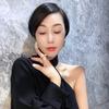 钟祥｜又见山设计师品牌集合