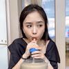 小菌想升职