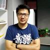 尘世迷途小书童